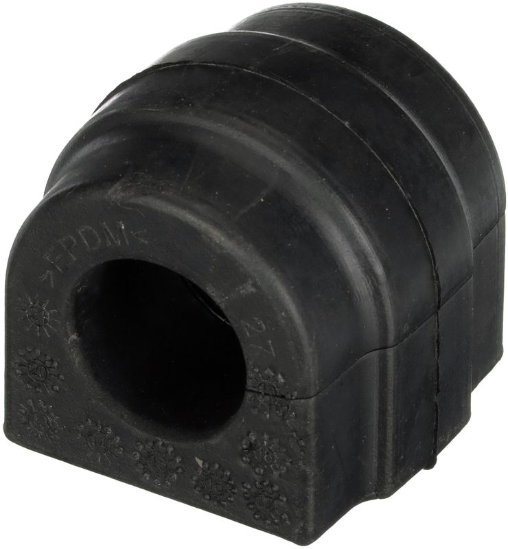 GATES AWS1095 Mounting, stabiliser bar