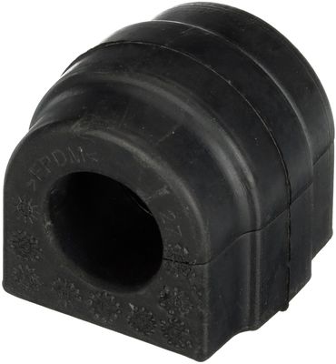 Mounting, stabiliser bar GATES AWS1095