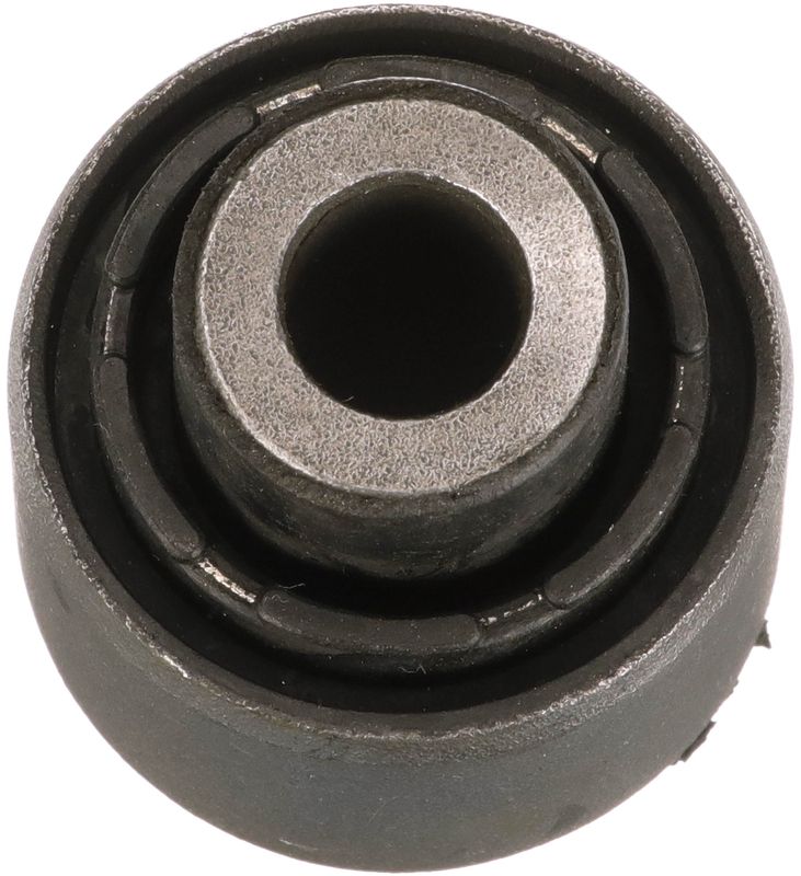 GATES AWS1131 Mounting, stabiliser bar
