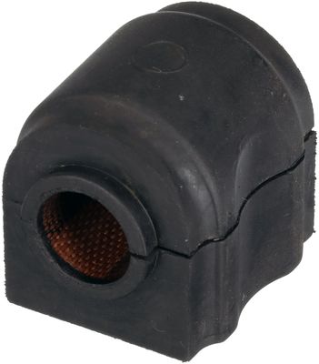 Mounting, stabiliser bar GATES AWS1159