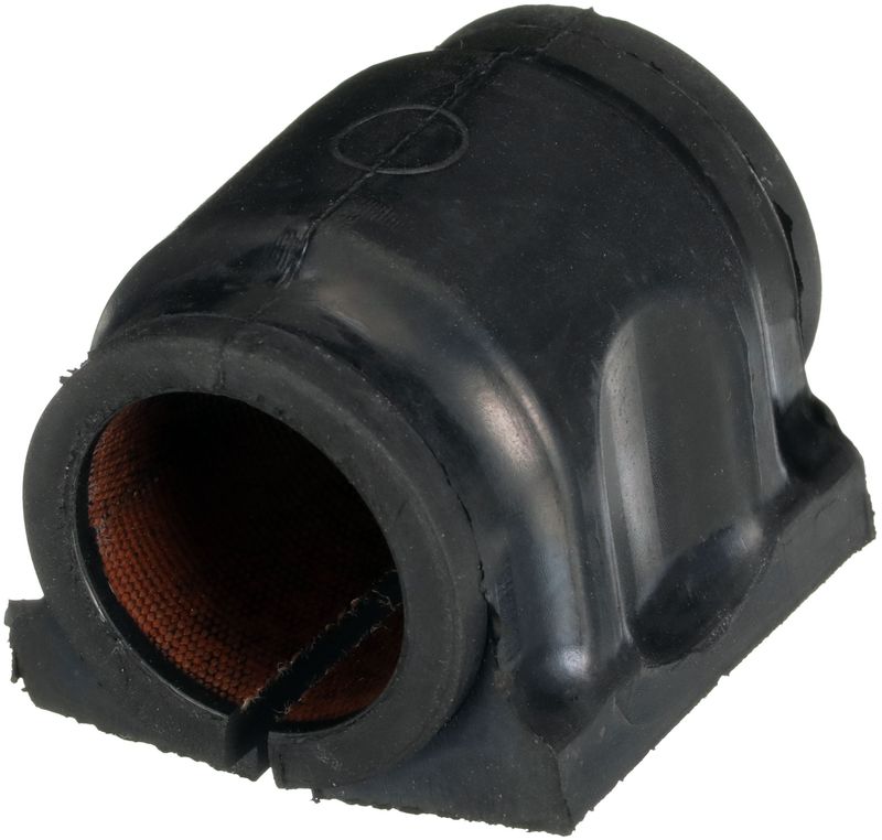 GATES AWS1161 Mounting, stabiliser bar
