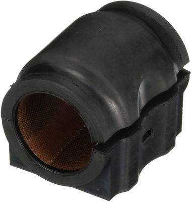 Mounting, stabiliser bar GATES AWS1162