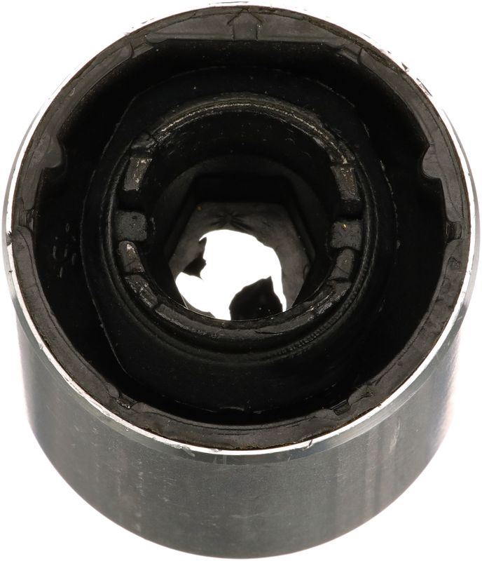 GATES AWS1165 Mounting, control/trailing arm