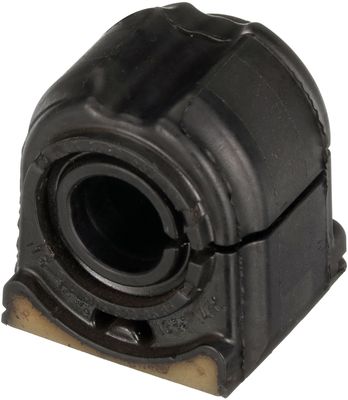 Mounting, stabiliser bar GATES AWS1167