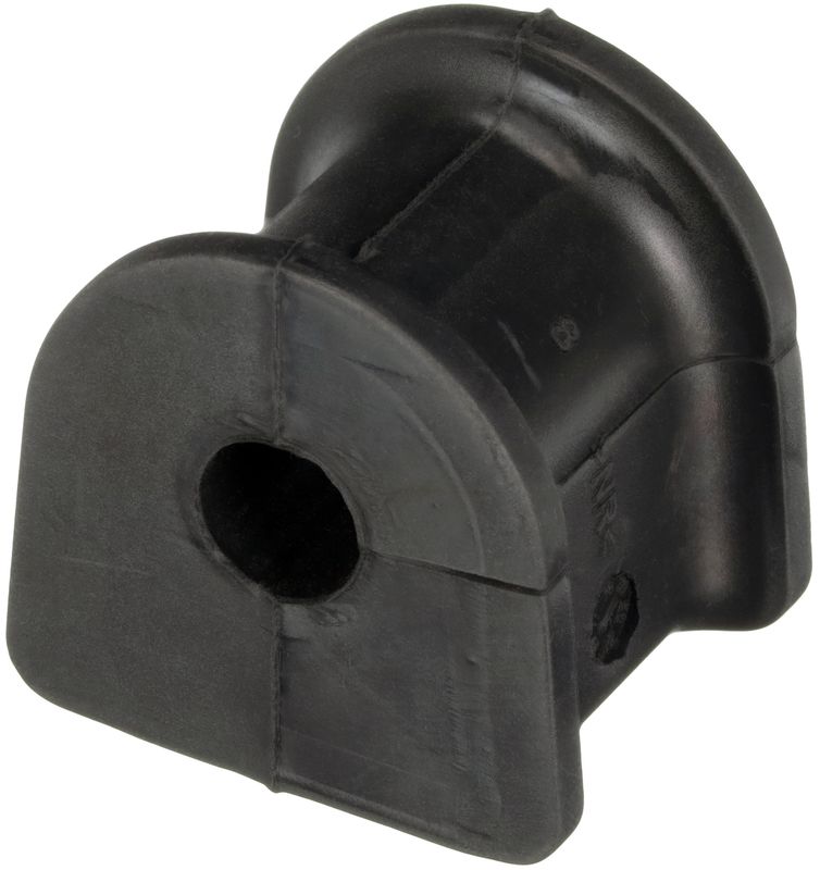 GATES AWS1168 Mounting, stabiliser bar