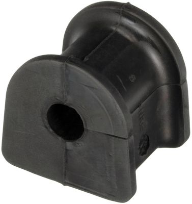 Mounting, stabiliser bar GATES AWS1168