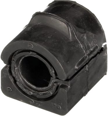 Mounting, stabiliser bar GATES AWS1174