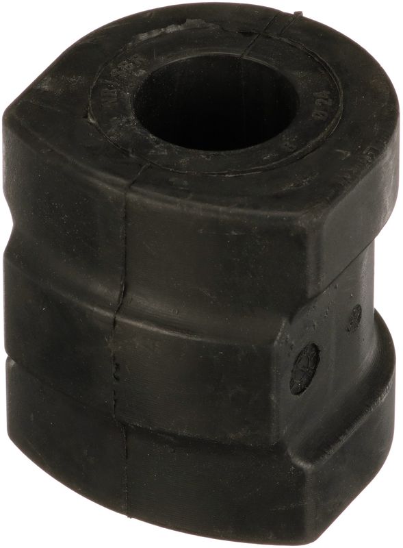 GATES AWS1175 Mounting, stabiliser bar
