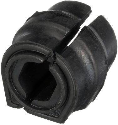 Mounting, stabiliser bar GATES AWS1176