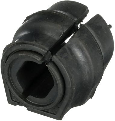 Mounting, stabiliser bar GATES AWS1177