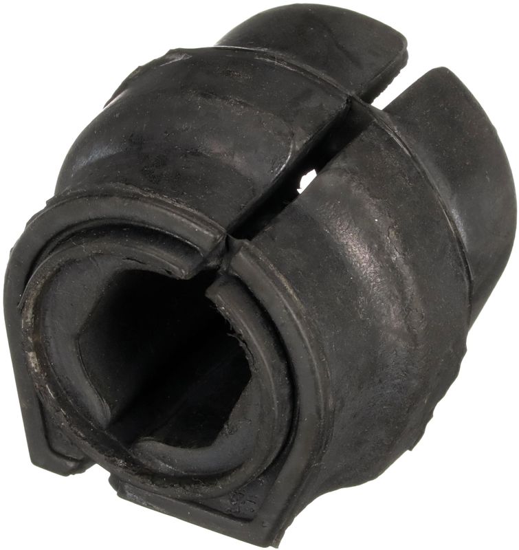 GATES AWS1179 Mounting, stabiliser bar