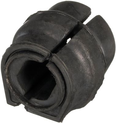 Mounting, stabiliser bar GATES AWS1179