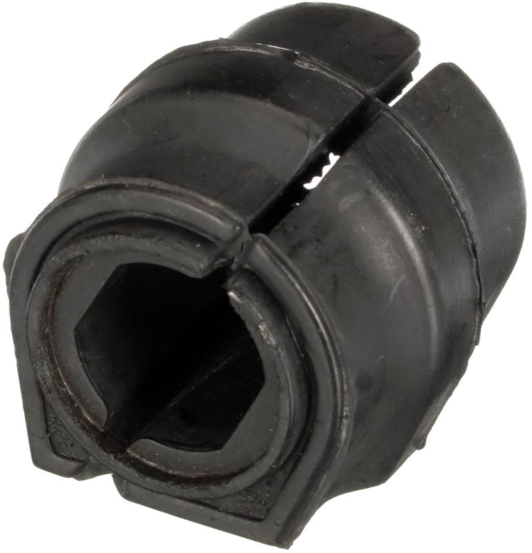 GATES AWS1180 Mounting, stabiliser bar