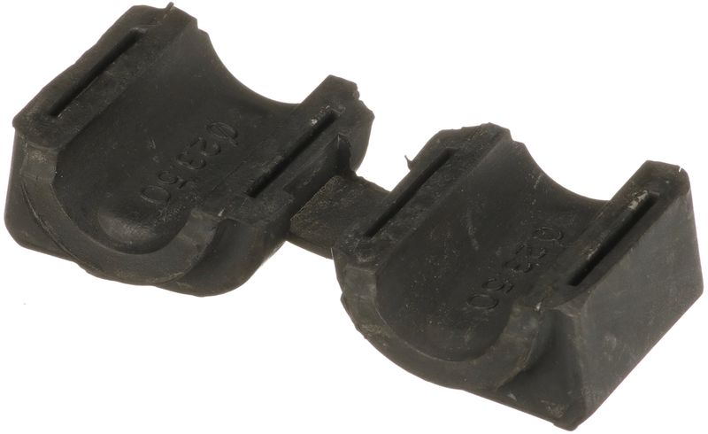 GATES AWS1187 Mounting, stabiliser bar