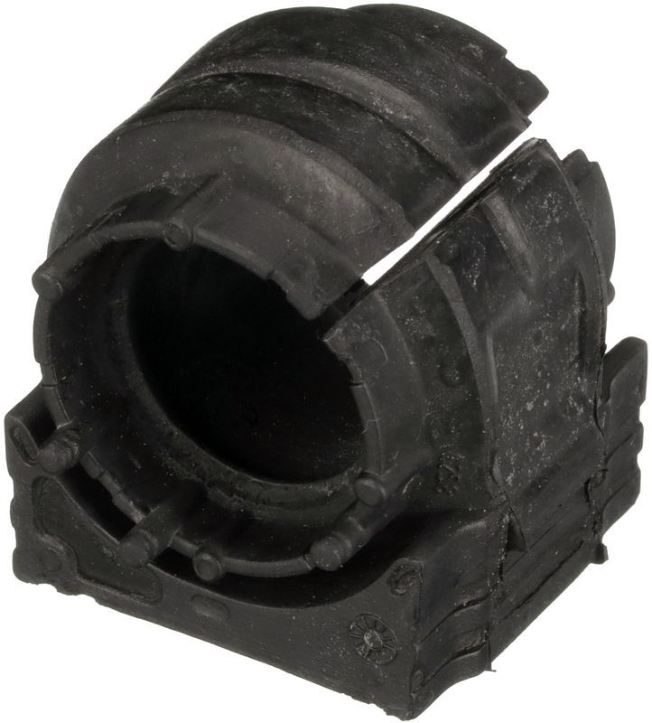 GATES AWS1201 Mounting, stabiliser bar