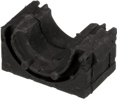 Mounting, stabiliser bar GATES AWS1203