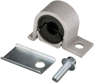 Mounting, stabiliser bar GATES AWS1211