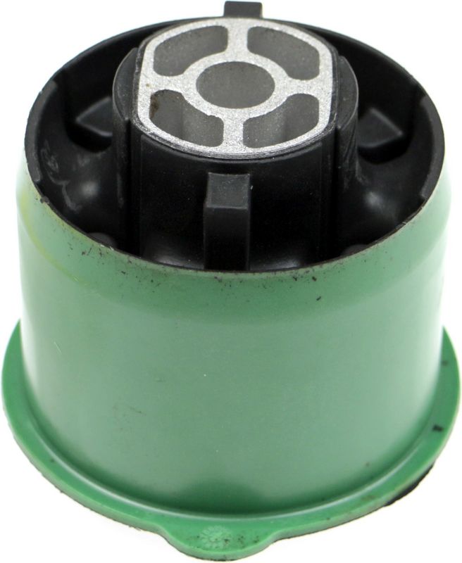 GATES AWS1221 Bushing, axle cross member