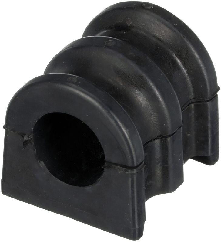 GATES AWS1222 Mounting, stabiliser bar