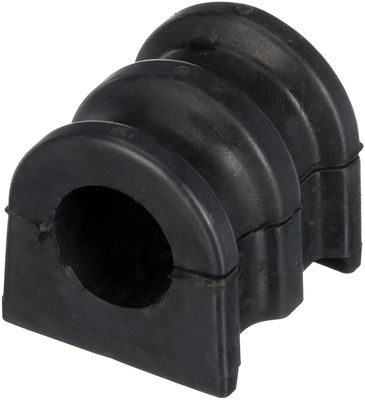 Mounting, stabiliser bar GATES AWS1222