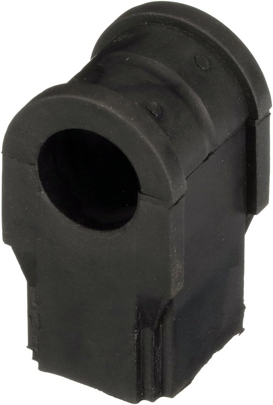 GATES AWS1223 Mounting, stabiliser bar