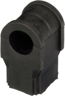 Mounting, stabiliser bar GATES AWS1223