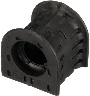 Mounting, stabiliser bar GATES AWS1226