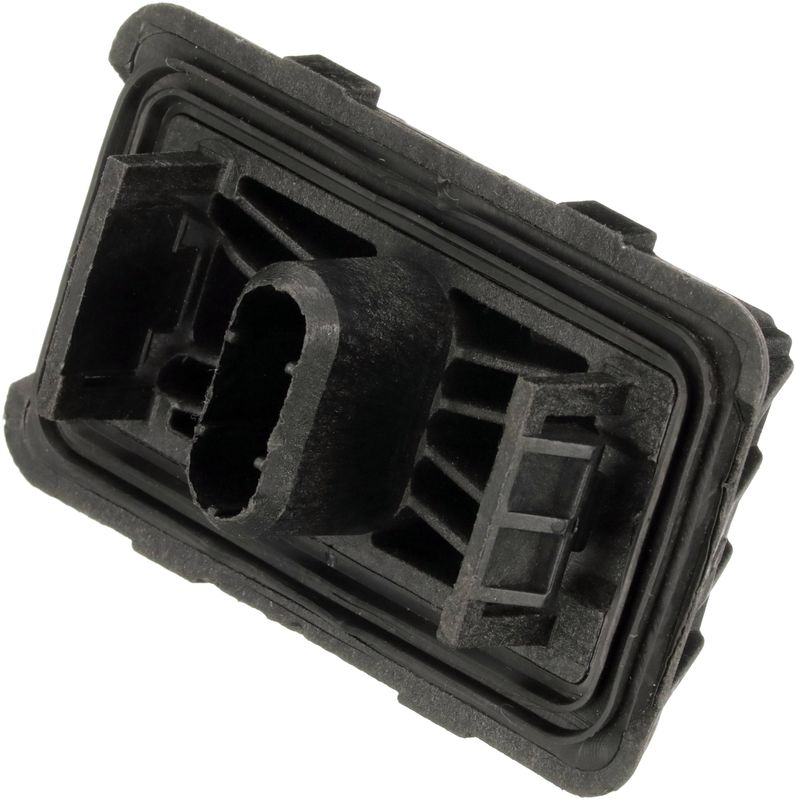 GATES AWS1229 Lift Point Pad, jack