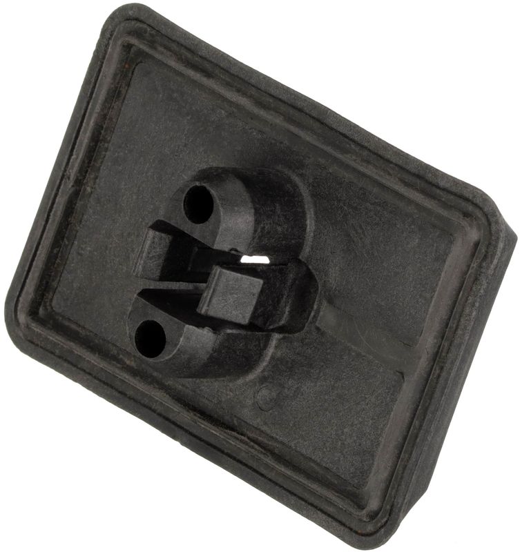 GATES AWS1230 Lift Point Pad, jack