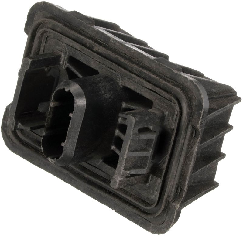 GATES AWS1231 Lift Point Pad, jack