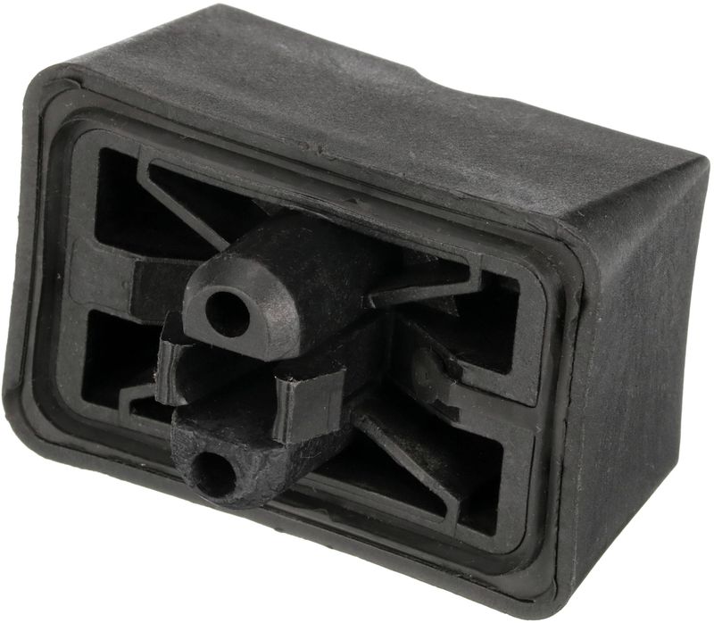 GATES AWS1232 Lift Point Pad, jack