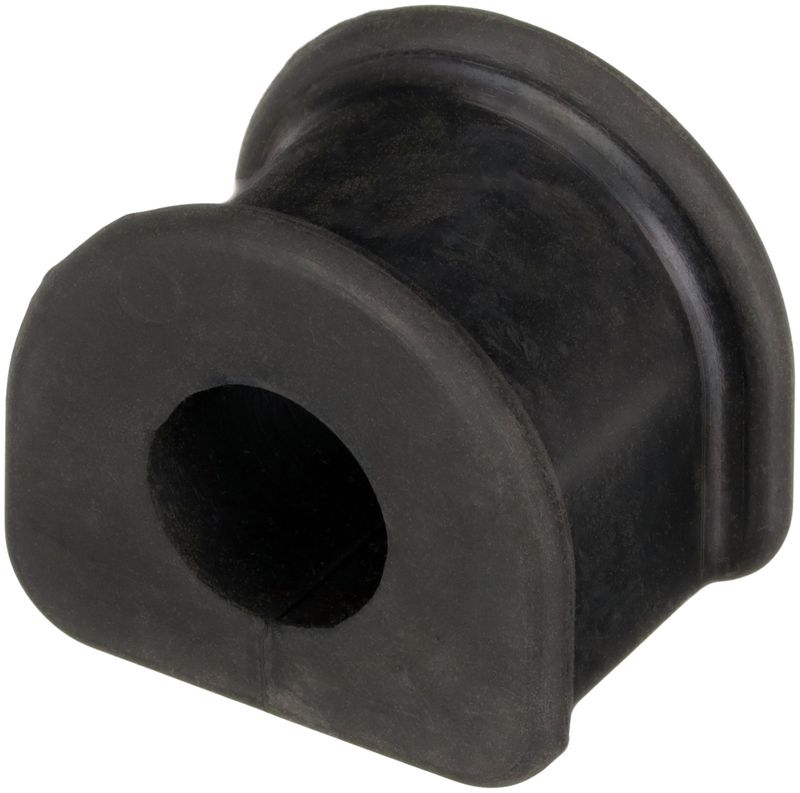 GATES AWS1233 Mounting, stabiliser bar