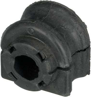 Mounting, stabiliser bar GATES AWS1246
