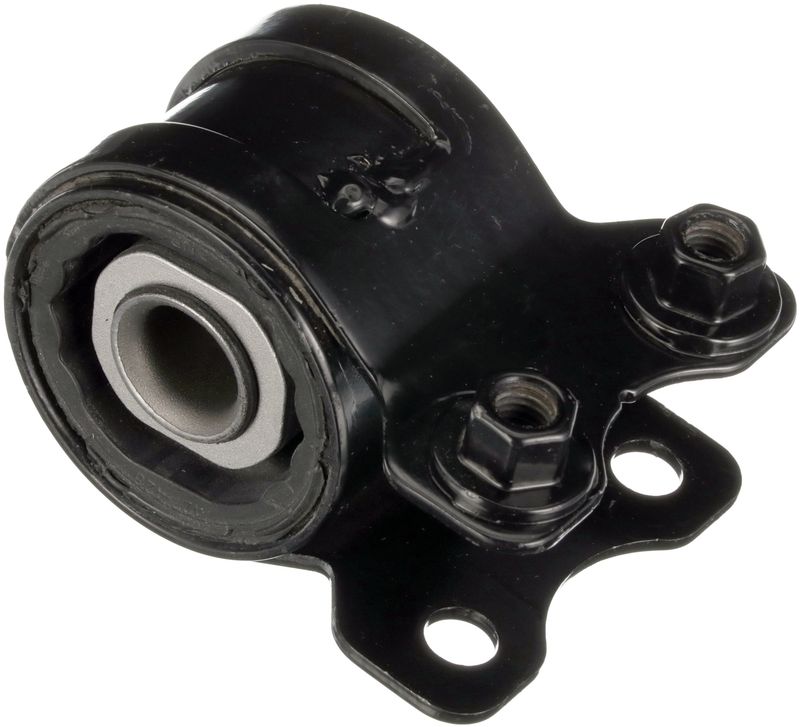 GATES AWS1250 Mounting, control/trailing arm