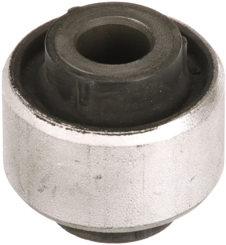 GATES AWS1259 Mounting, control/trailing arm