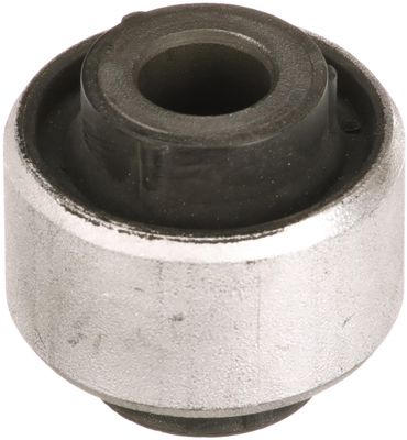 Mounting, control/trailing arm GATES AWS1259
