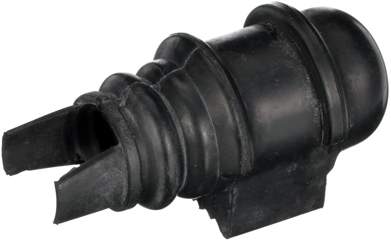 GATES AWS1262 Mounting, stabiliser bar
