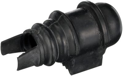 Mounting, stabiliser bar GATES AWS1262