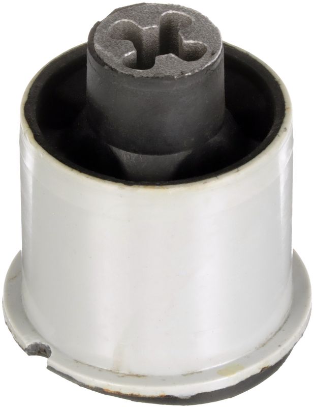 GATES AWS1264 Bushing, axle beam
