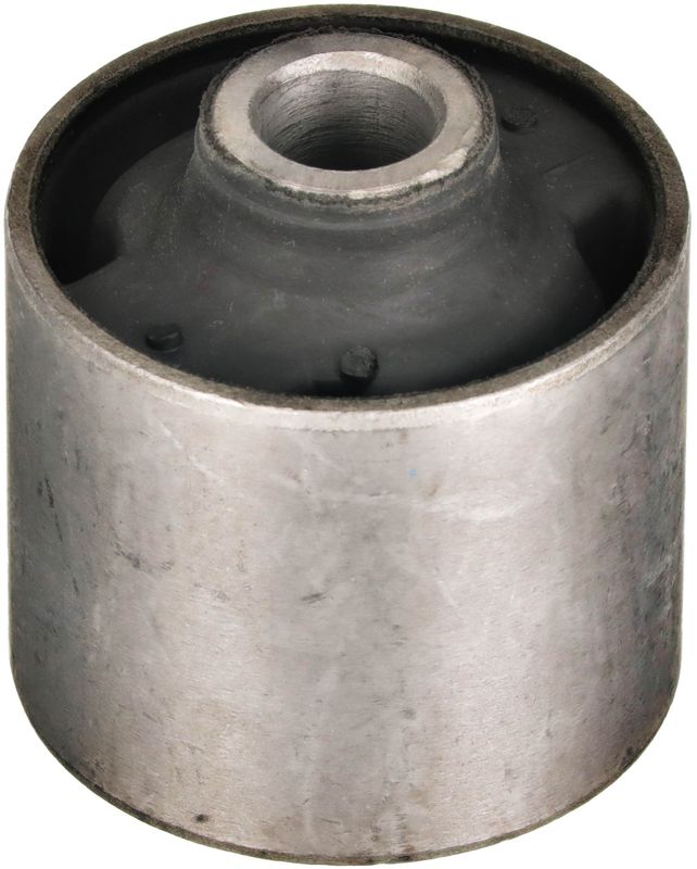 GATES AWS1268 Mounting, control/trailing arm
