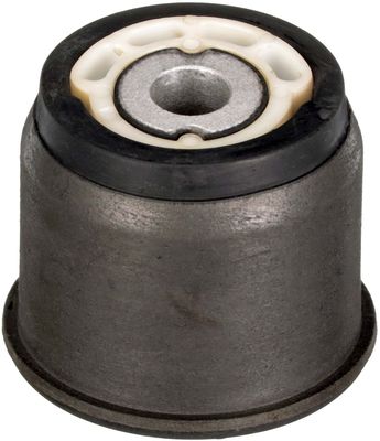 Bushing, axle beam GATES AWS1273