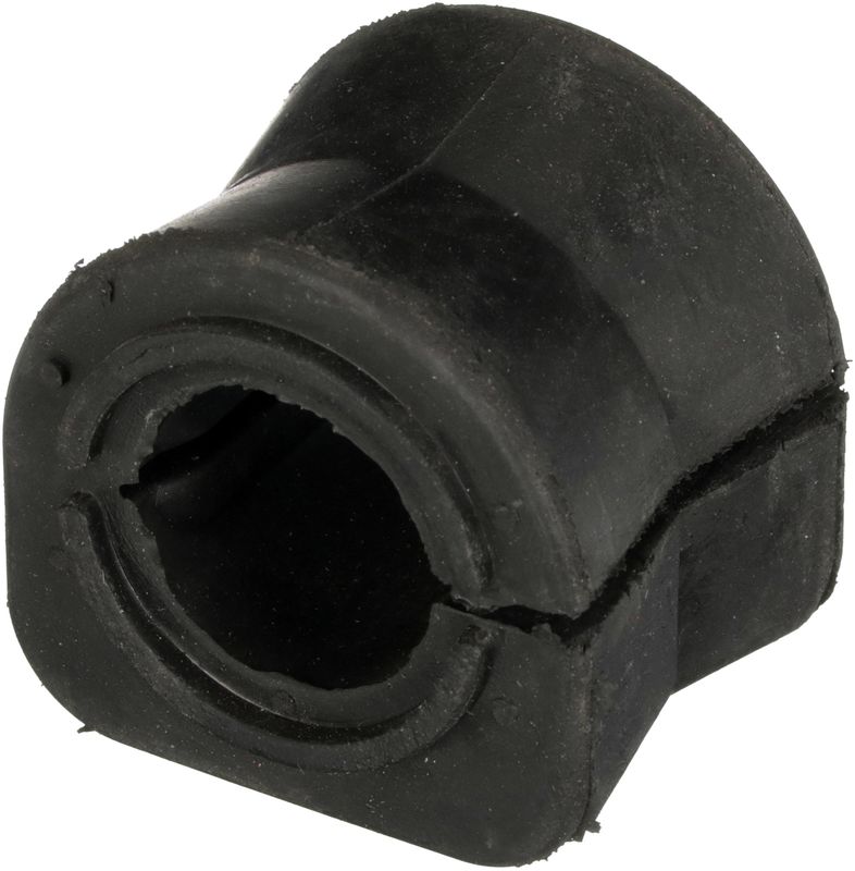 GATES AWS1283 Mounting, stabiliser bar