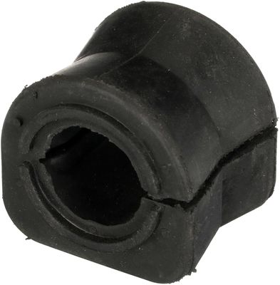 Mounting, stabiliser bar GATES AWS1283
