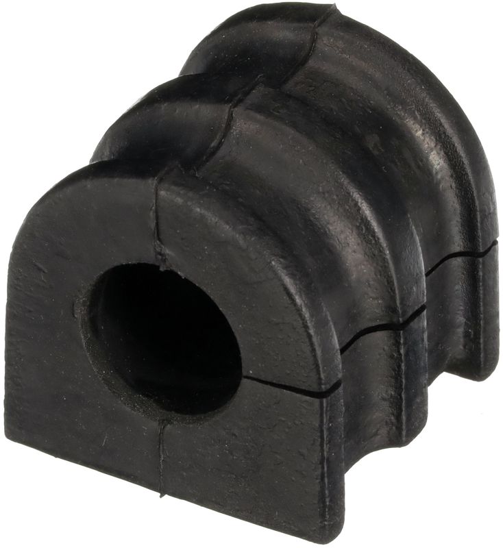 GATES AWS1292 Mounting, stabiliser bar