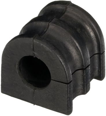 Mounting, stabiliser bar GATES AWS1292