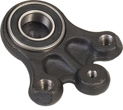 Ball Joint GATES AWS1293