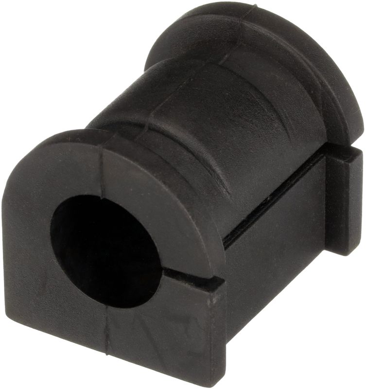 GATES AWS1294 Mounting, stabiliser bar