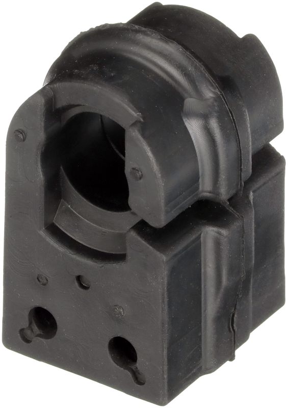 GATES AWS1302 Mounting, stabiliser bar