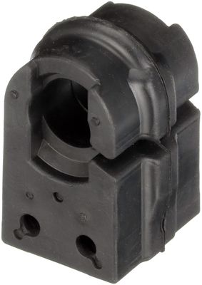 Mounting, stabiliser bar GATES AWS1302