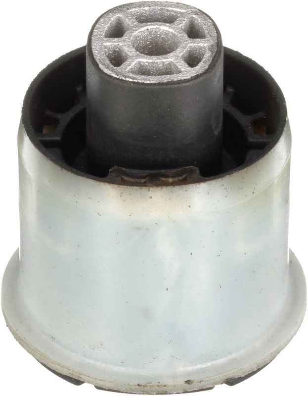 GATES AWS1304 Bushing, axle beam